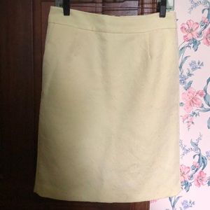 Banana Republic Skirts - Summer Skirt Banana Republic Skirts - Summer Skirt